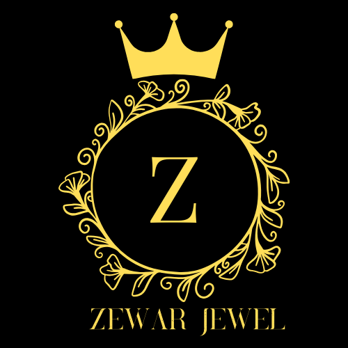 Zewar Jewels 