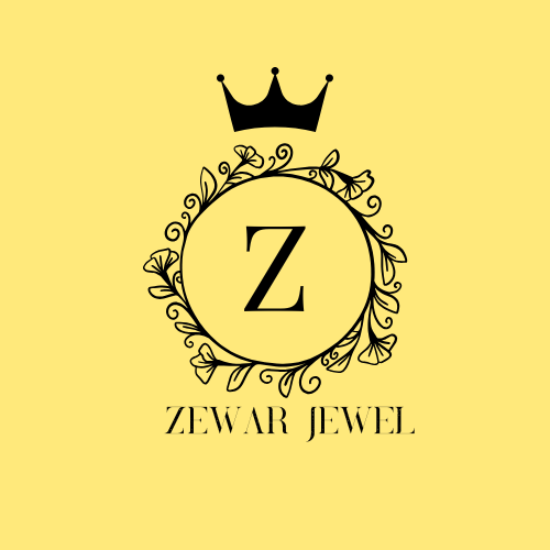 Zewar Jewels